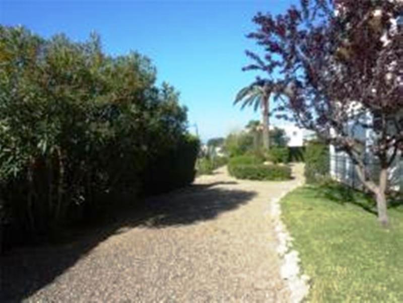 Lluis Millet 21 Apartment Cambrils Extérieur photo